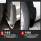 全新2020/19款大众途岳专用挡泥板18探岳汽车改装饰配件前后轮挡泥皮 请联系客服