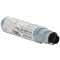 理光(RICOH)MP175L型碳粉/墨粉适用于A1515 / A1515MF / MP175L