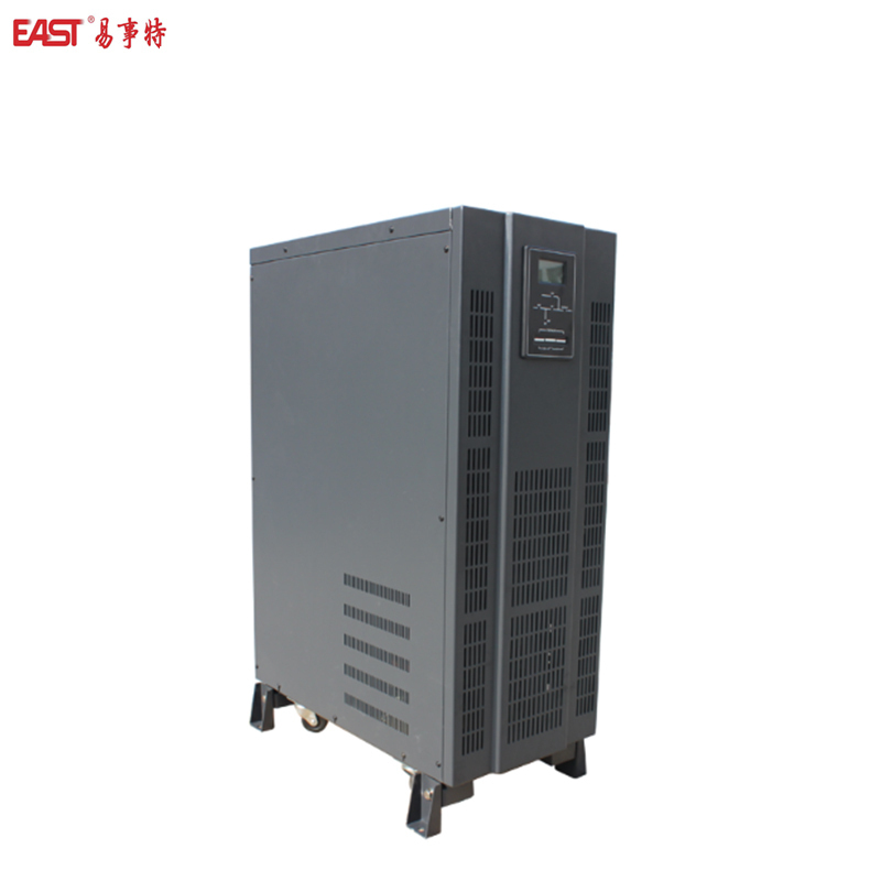 EAST/易事特 EA810智能化UPS电源