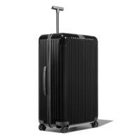 [直营]RIMOWA日默瓦Essential Lite系列聚碳酸酯PC拉杆箱行李箱旅行箱登机箱 万向轮 万向轮拉杆箱