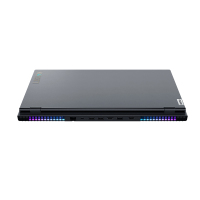 [新品]联想 (Lenovo) 拯救者Y9000K 16英寸游戏笔记本电脑(十一代I7-11800H 16G 1T RTX3060 2.5k 165Hz高色域)钛晶灰