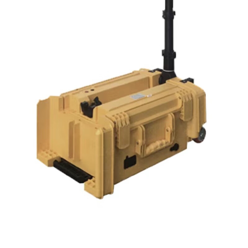 海洋王 OK6118B智能摄像装置 1台 数码摄像机 (计价单位:台)色高清大图