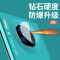 华为p40镜头膜p30pro摄像头贴膜荣耀v30镜|p40pro真9D蓝宝石镜头膜[无损像素+不影响使用手机壳]1片装