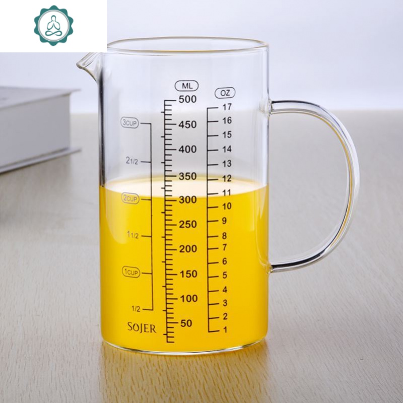 500毫升的水杯 参数规格