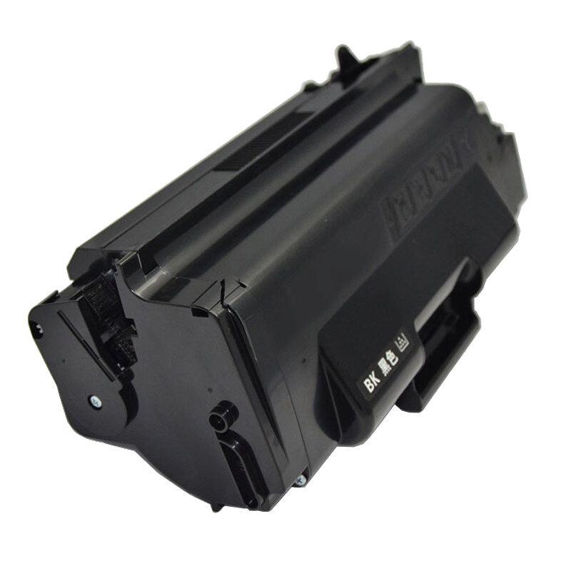 艾洁 MLTD307粉盒 适用三星MLTD307硒鼓粉盒 ML-4510 4510ND ML5015打印机