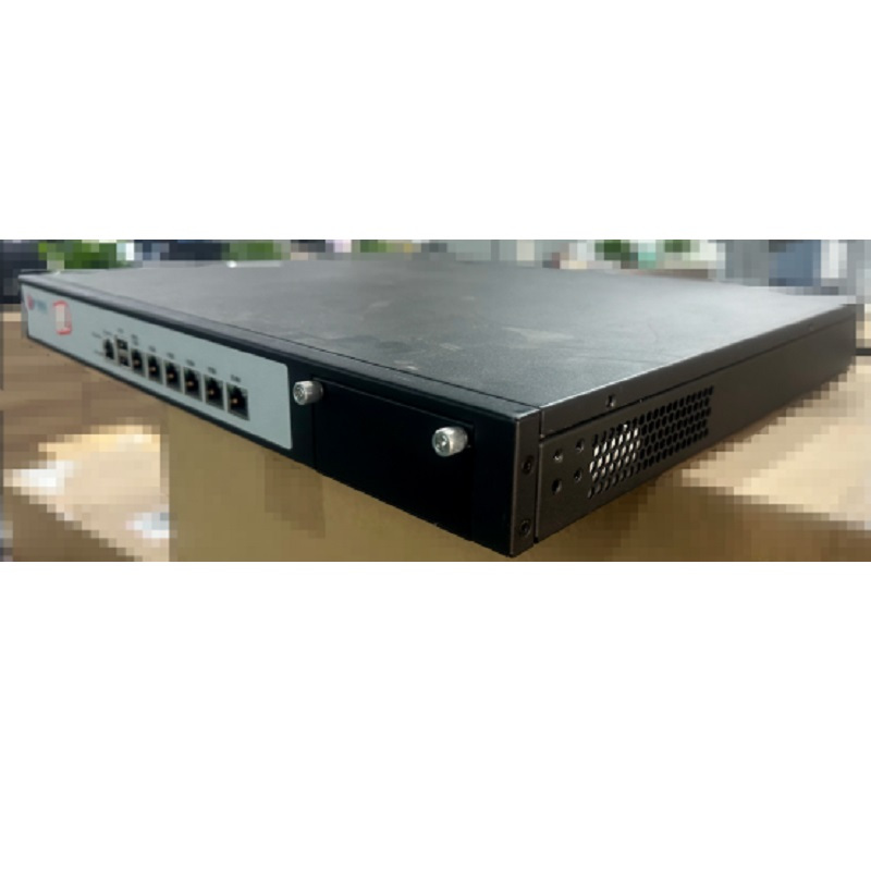 启明星辰TJCS-GYD-FTS5300A-SN天镜脆弱性扫描与管理系统V6.0
