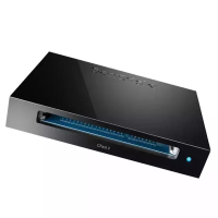 闪迪（SanDisk）CFast 2.0专用读卡器 USB3.0 高速传输500MB/s