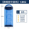 一卜睡袋 T1-3 1.8KG/件