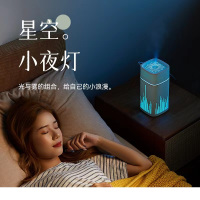 长虹智能版USB加湿器CJS-10K01