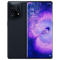 OPPO Find X5 12G+256GB 素黑 5G手机 骁龙888 自研影像芯片 哈苏影像 5000万像素双主摄 AMOLED 120Hz 高刷屏 80W超级闪充