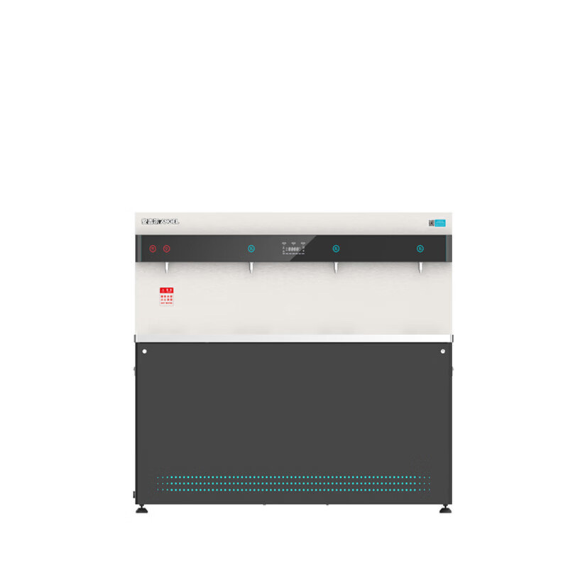 安吉尔AHR3434-8030K4
