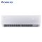 格力(GREE) 俊杨KFR-35GW/(35539)NhAa-3
