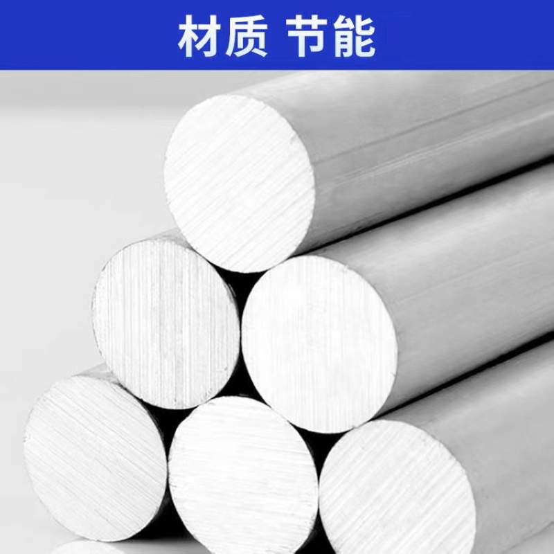 帮客材配[清洗专用]多维净 电热水器镁棒 美的专用 22*350 金属镁 18元/根 全场满199元免邮高清大图
