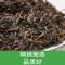 250g(半斤) 正宗绍兴特产农家梅干菜干货梅菜干特级干菜250g 1000g自选