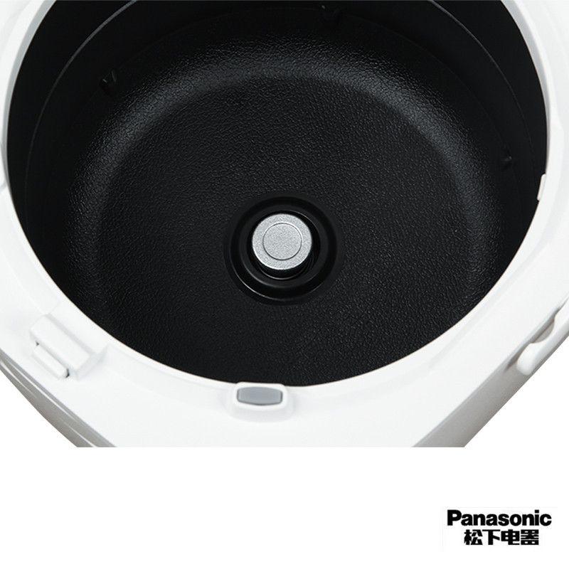 松下(Panasonic)IH电饭煲 SR-HFT158