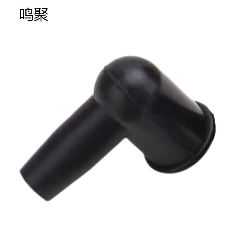 鸣聚 火花塞帽 G4L/G4LS/G4L48D/GX35/GZ40N/1E50F 个高清大图