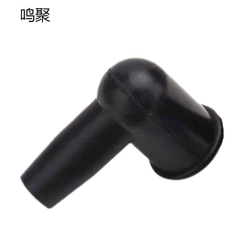 鸣聚 火花塞帽 G4L/G4LS/G4L48D/GX35/GZ40N/1E50F 个图片