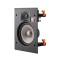 JBL STUDIO 2 6IC/8IC/6IW/8IW/55IW嵌入吸顶式环绕7.1全景声音箱8寸喇叭