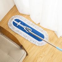 美容平板拖把 90cm