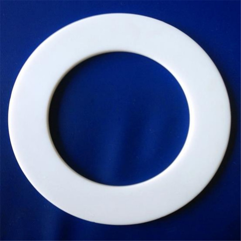 ZDET J系列NBAITUO PN系列(欧洲体系) 聚四氟乙烯垫 RFDN32 PN1.6MPa3片/包 (单位:包)