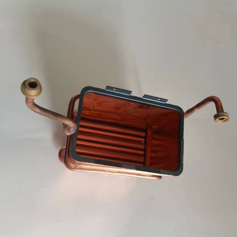 帮客材配 全新原装惠而浦热水器 T12Q水箱 收前验货高清大图