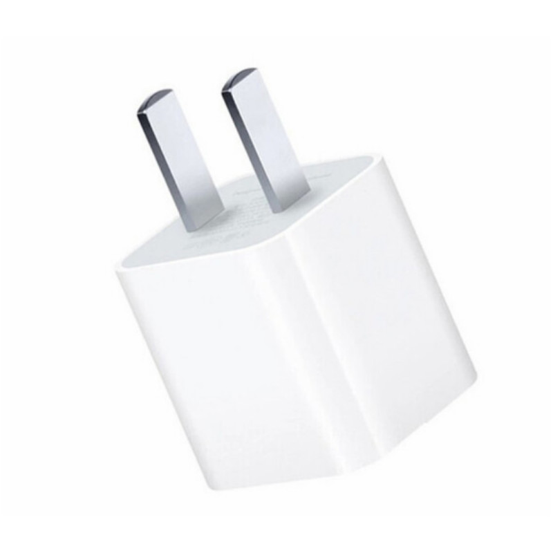 苹果原装充电器iphone8/7/6/5s/x/plus数据线ipad4/3air手机充电器头