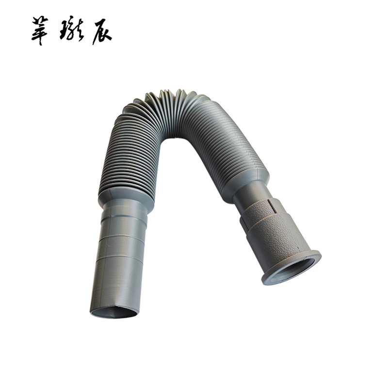 萃珑辰 下水管 通用型 根高清大图