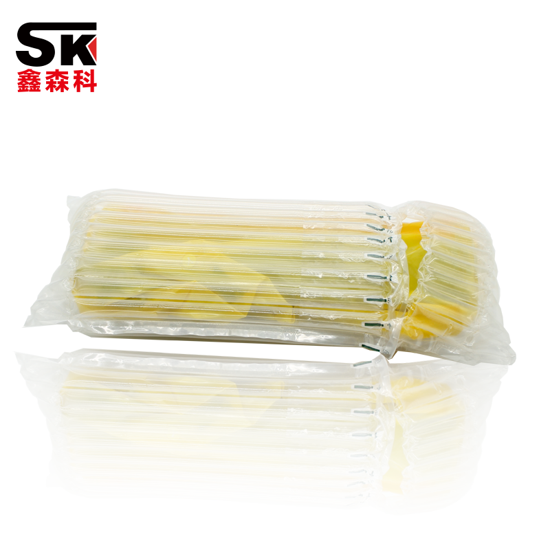 鑫森科(SK) TN285M粉盒适用于兄弟3150CDN DCP-9020CDN MFC-9140CDN 3170 红色