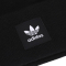 adidas 阿迪达斯三叶草男帽女帽2022秋季新款运动帽子户外保暖绒线帽套头帽弹力舒适休闲帽子 ED8712 OSFM