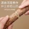 固本堂铁棍山药粉500g+益生菌铁棍山药猴头菇营养餐500g