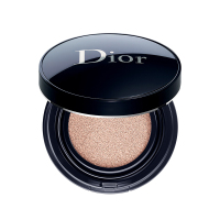 [国内专柜版]迪奥(Dior)凝脂恒久气垫粉底15g 012