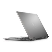 戴尔(DELL)Ins 13MF-R5605TA 英特尔®酷睿™i5 13.3英寸灵越笔记本电脑i5-8250U 8G 256GB固态硬盘四核处理器 十点触控 IPS触控屏