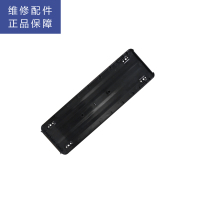 帮客材配 惠而浦净水器R500C89净水机 底板