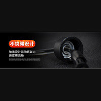 跳绳轴承跳绳花样跳绳运动中考跳绳成人儿童男女跳绳健身器材包邮