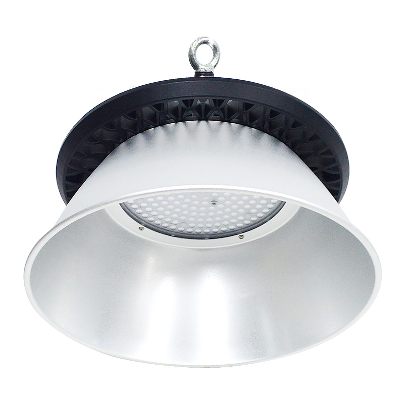 格瑞捷 LED工矿灯GRJ-GKD-200W/150W个(GRJ-GKD-150W)
