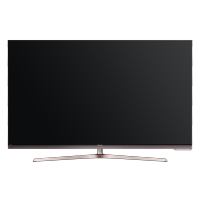 海信（Hisense） LED65NU8800U 65英寸4k超高清ULED 平面智能
