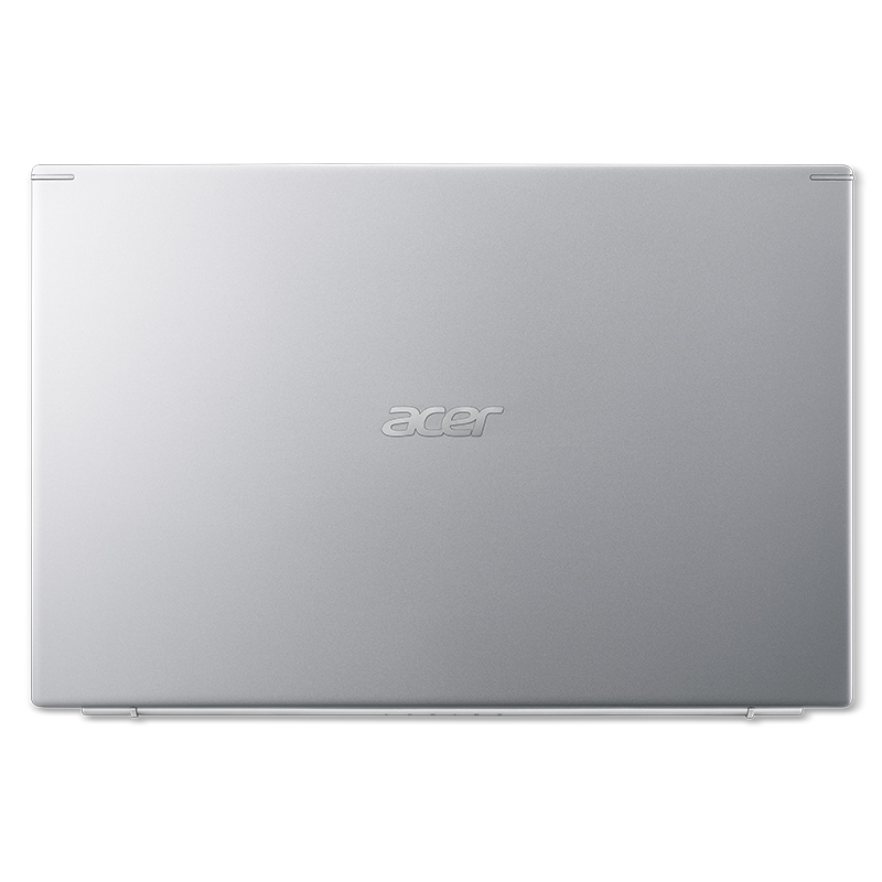 宏碁(acer) 新蜂鸟Fun S50宏基大屏15.6英寸轻薄本笔记本电脑(11代酷睿i5-1135G7 8G 512GB MX350 2G 银色)