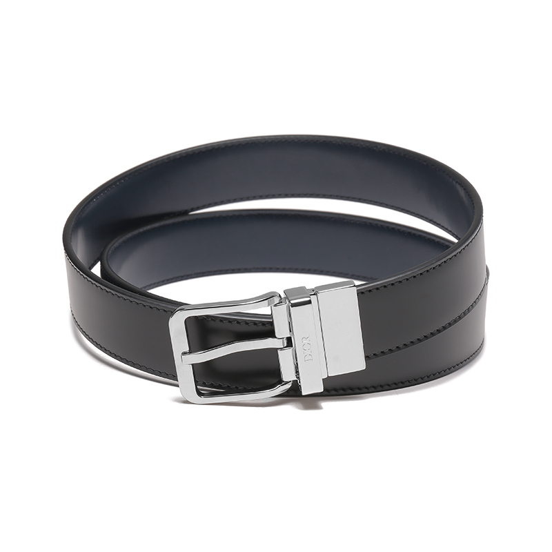 克丽斯汀·迪奥(christian dior)腰带4403plxqu报价_参数_图片_视频