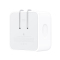 Apple 35W 双 USB-C 端口小型电源适配器