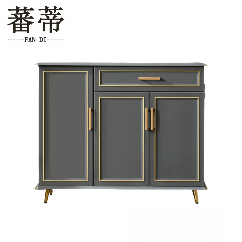 蕃蒂 柜子高清大图