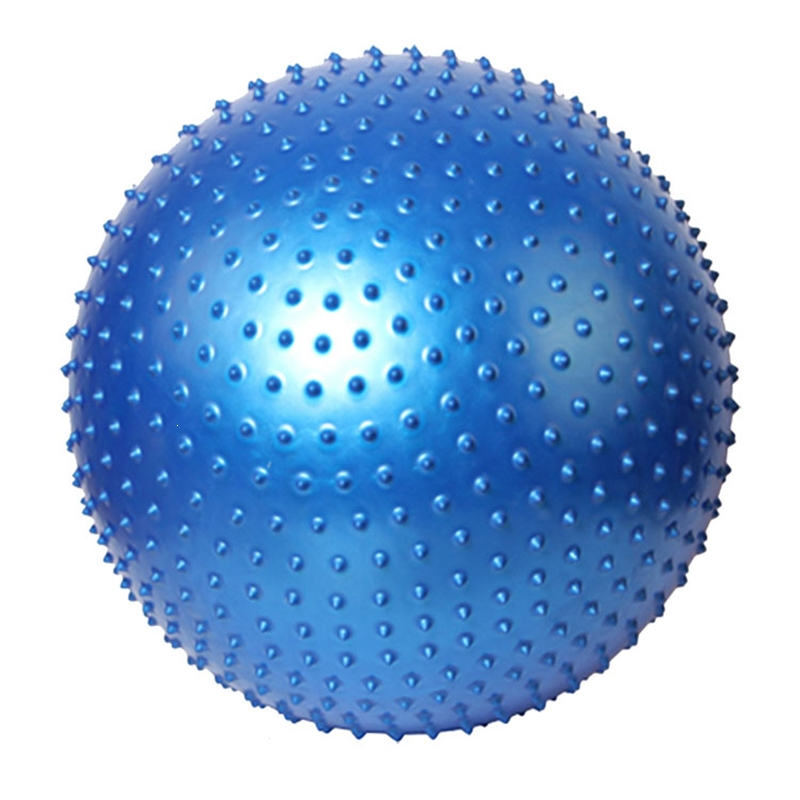 加厚防爆瑜伽球古达大龙球儿童感统训练大笼球孕妇专用助产按摩健身球