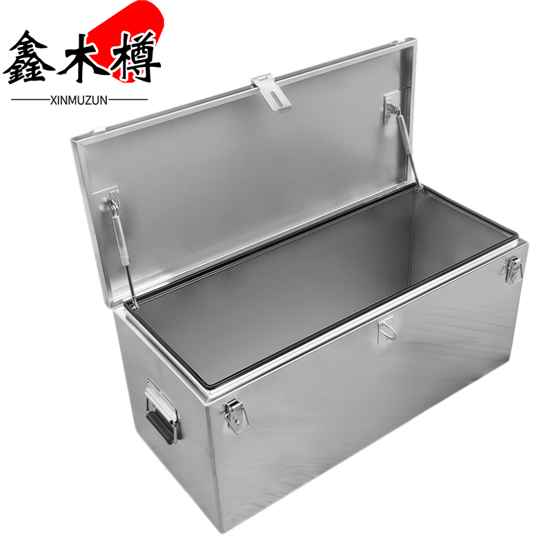 鑫木樽工具箱1.2米个高清大图