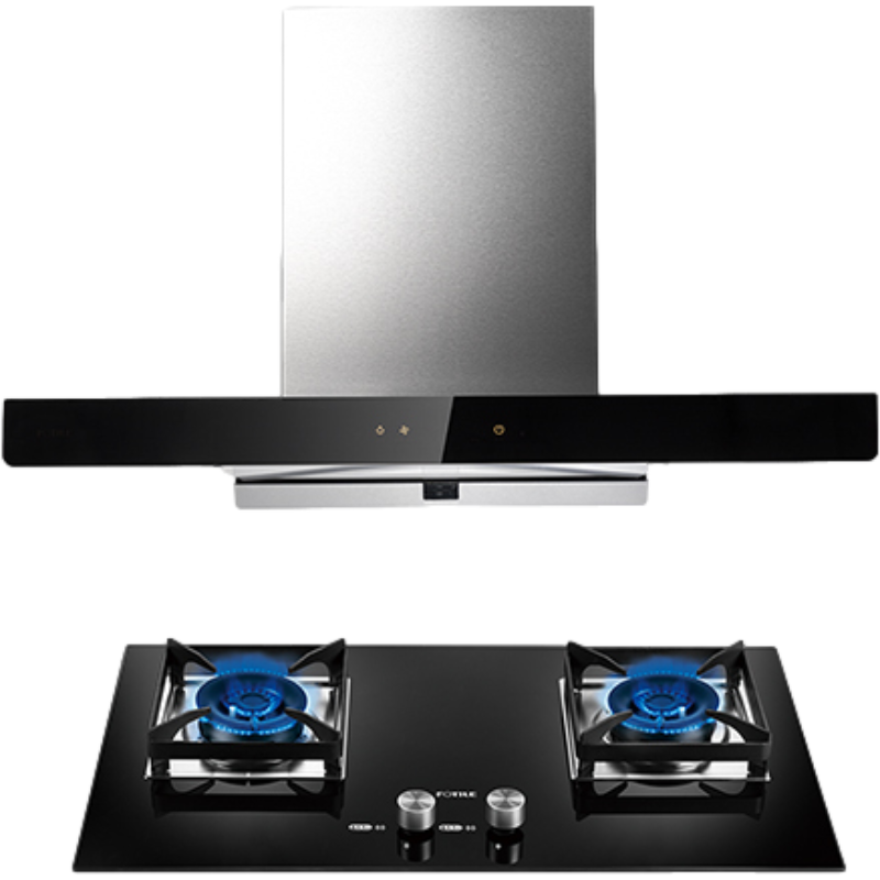 方太(fotile)烟灶套餐cxw-258-em26 jzt-th15b(nb)