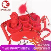 情趣用品欲仙sm滴蜡低温蜡烛性玩具女用刑具性工具高潮夫妻情男