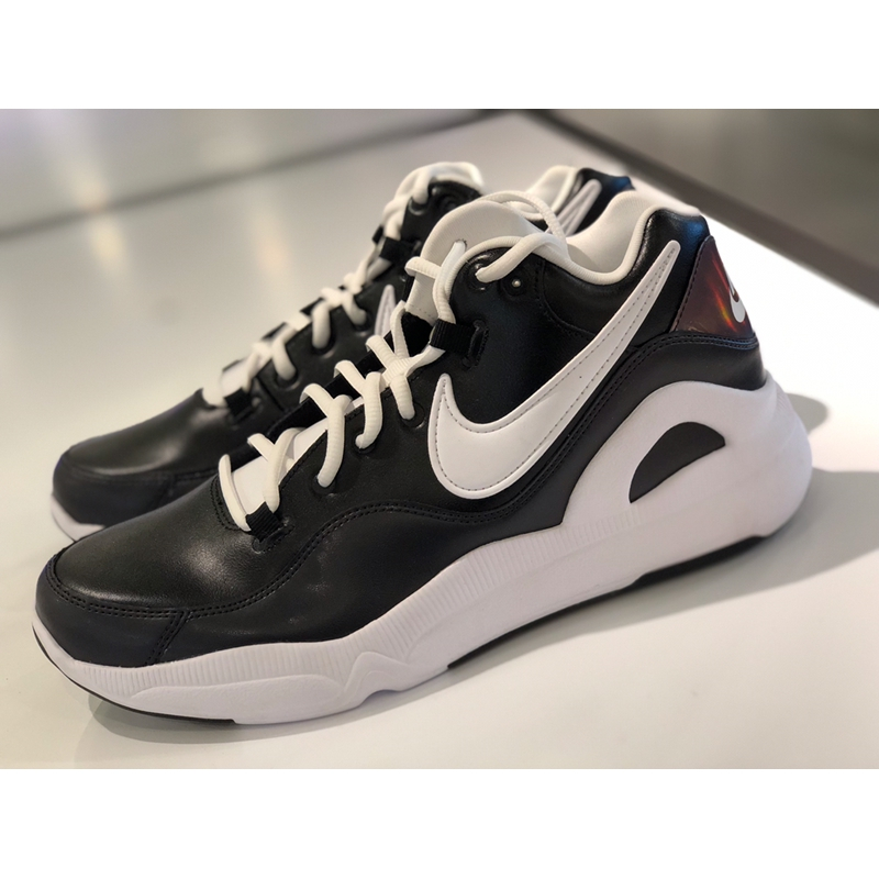 耐克(NIKE)2019春男子休闲鞋NIKE DILATTA PREMIUM AJ6879-002