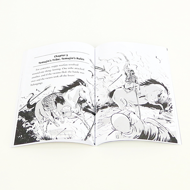 Who was/is系列50册 [正版]Who was/is系列50册 英文原版 爱因斯坦 牛顿 达尔文 富兰克林 霍金