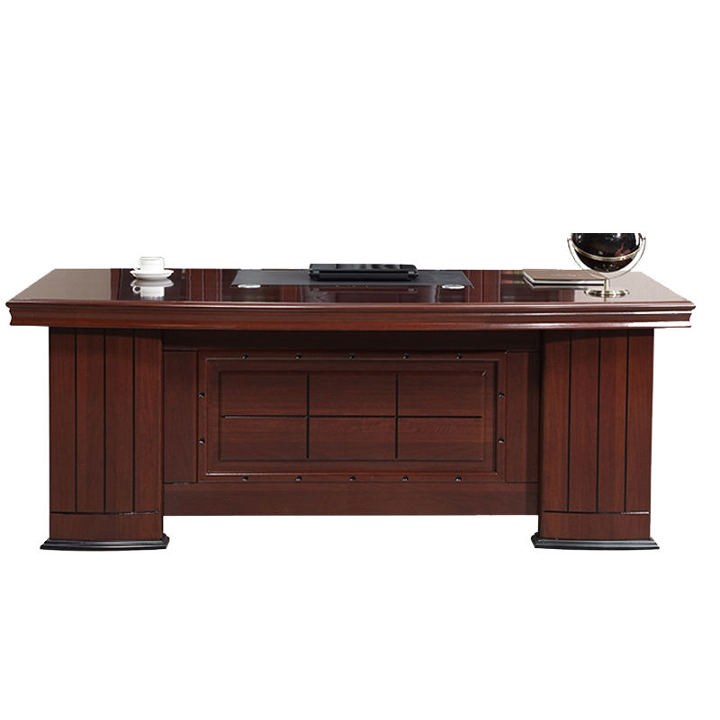 圣承启 班台 2m张高清大图