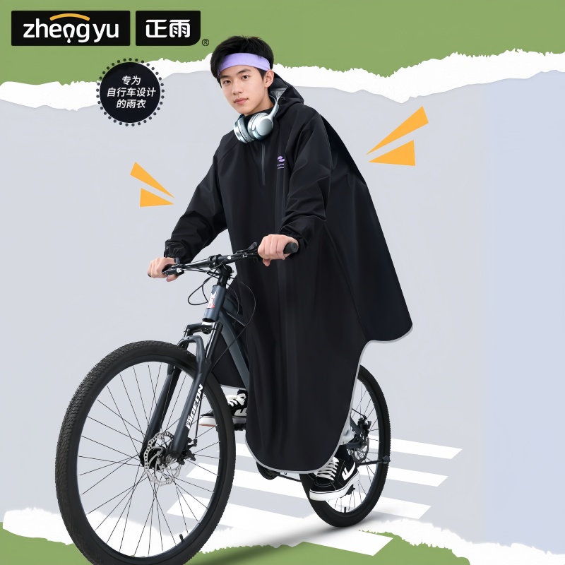 正雨1958.1968高清大图