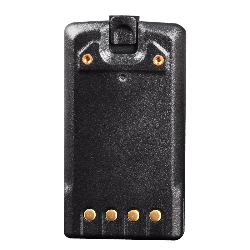 摩托罗拉(MOTOROLA) FNB-Z132LI 对讲机配件 原装电池 V388对讲机电池对讲机配件