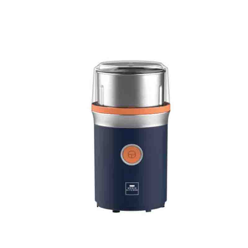 康宁 WORLD KITCHEN 多功能搅拌机-WK-HJB2101/KZ
